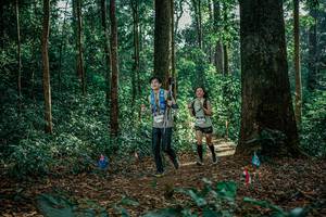 BIB: 
                            <button type="button" onclick="openModal(26131223)" class="btn btn-primary btn-sm float-right btn-popup" data-toggle="modal" data-target=".modal-high-quality">
                        <i class="fas fa-shopping-cart"></i> Add to Cart
                    </button>
                                            <button type="button" onclick="isThisMe(26131223, true)" class="btn btn-success btn-sm float-right btn-popup btn-isme hidden" data-toggle="tooltip" data-placement="bottom" title="นี่คือรูปของคุณใช่ไหม คลิกที่นี่เพื่อเอาเข้าอัลบั้ม">
                        <i class="fas fa-plus"></i> Add to album
                    </button>
                    <button type="button" onclick="isThisMe(26131223, false)" class="btn btn-warning btn-sm float-right btn-popup btn-isnotme hidden">
                        <i class="fas fa-ban"></i> Remove from album
                    </button>